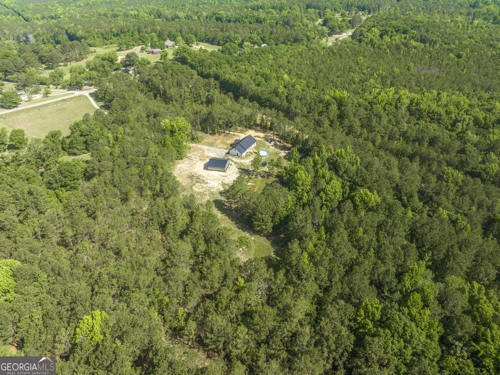 3270 Hamlin Road Lizella - Photo 56
