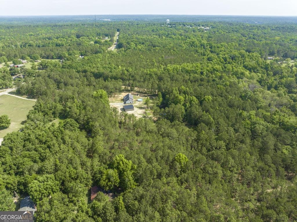 3270 Hamlin Road Lizella - Photo 57