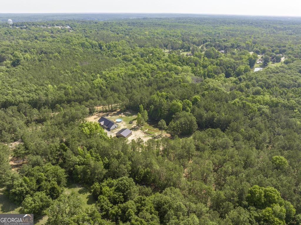 3270 Hamlin Road Lizella - Photo 58