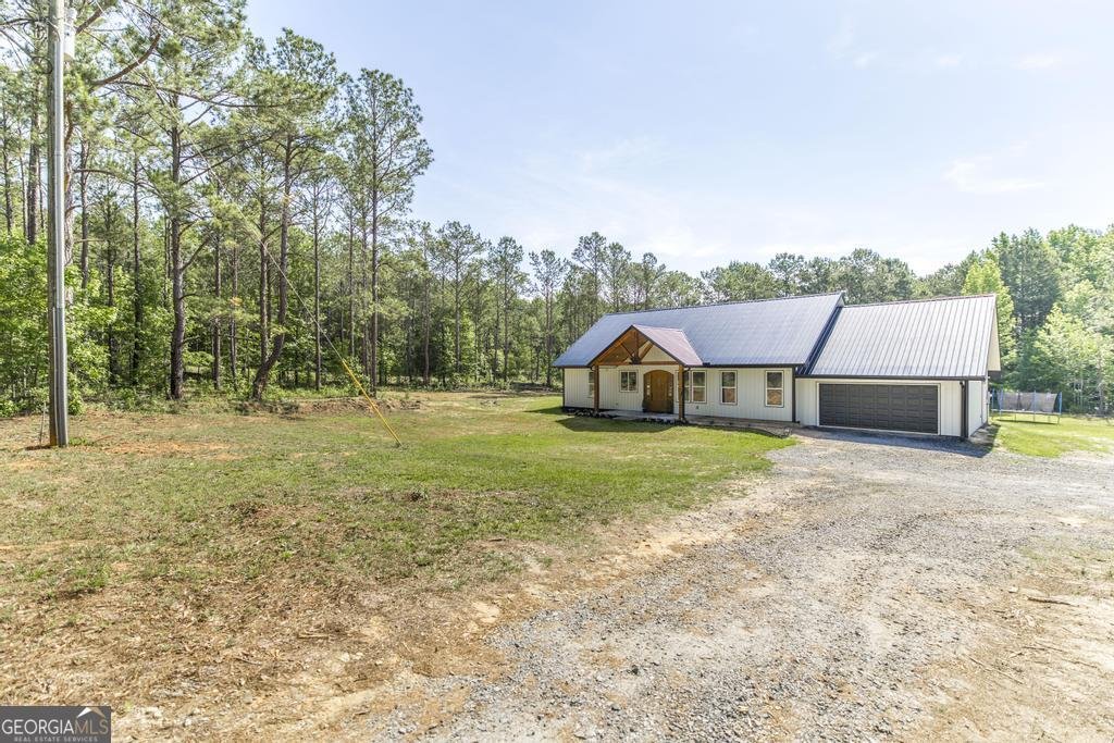 3270 Hamlin Road Lizella - Photo 8