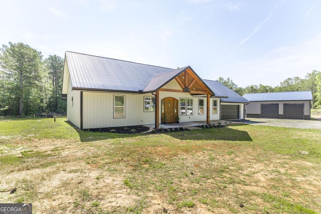 3270 Hamlin Road Lizella - Photo 9