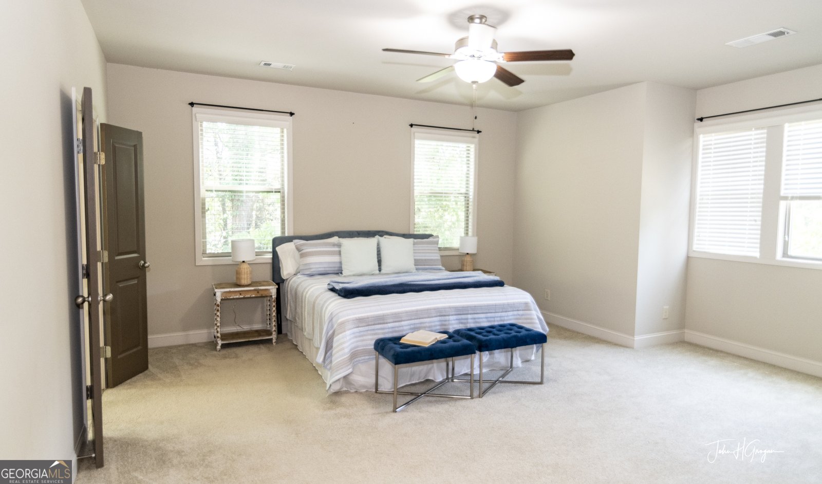 5645 Pleasant Woods Drive Flowery Branch - Photo 11