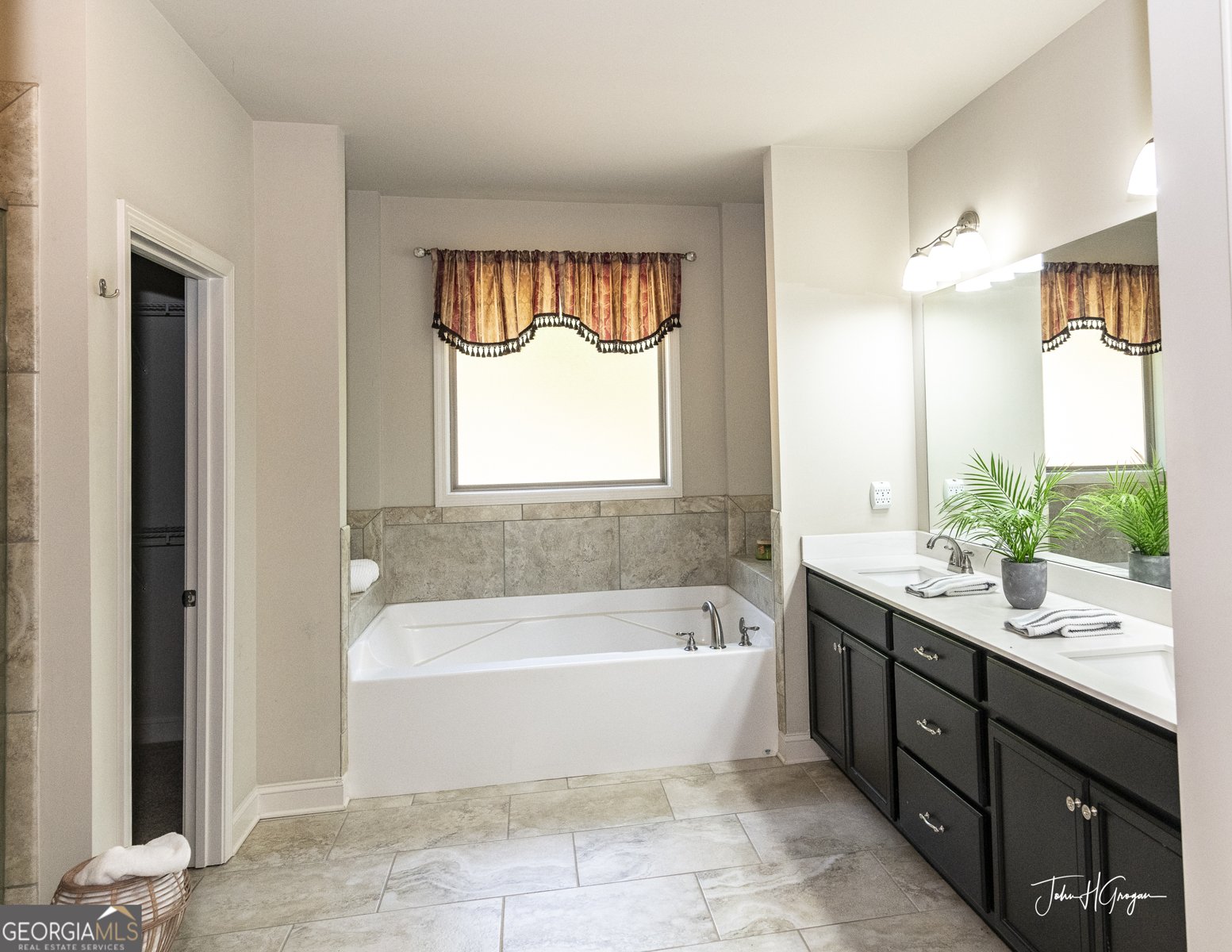 5645 Pleasant Woods Drive Flowery Branch - Photo 12