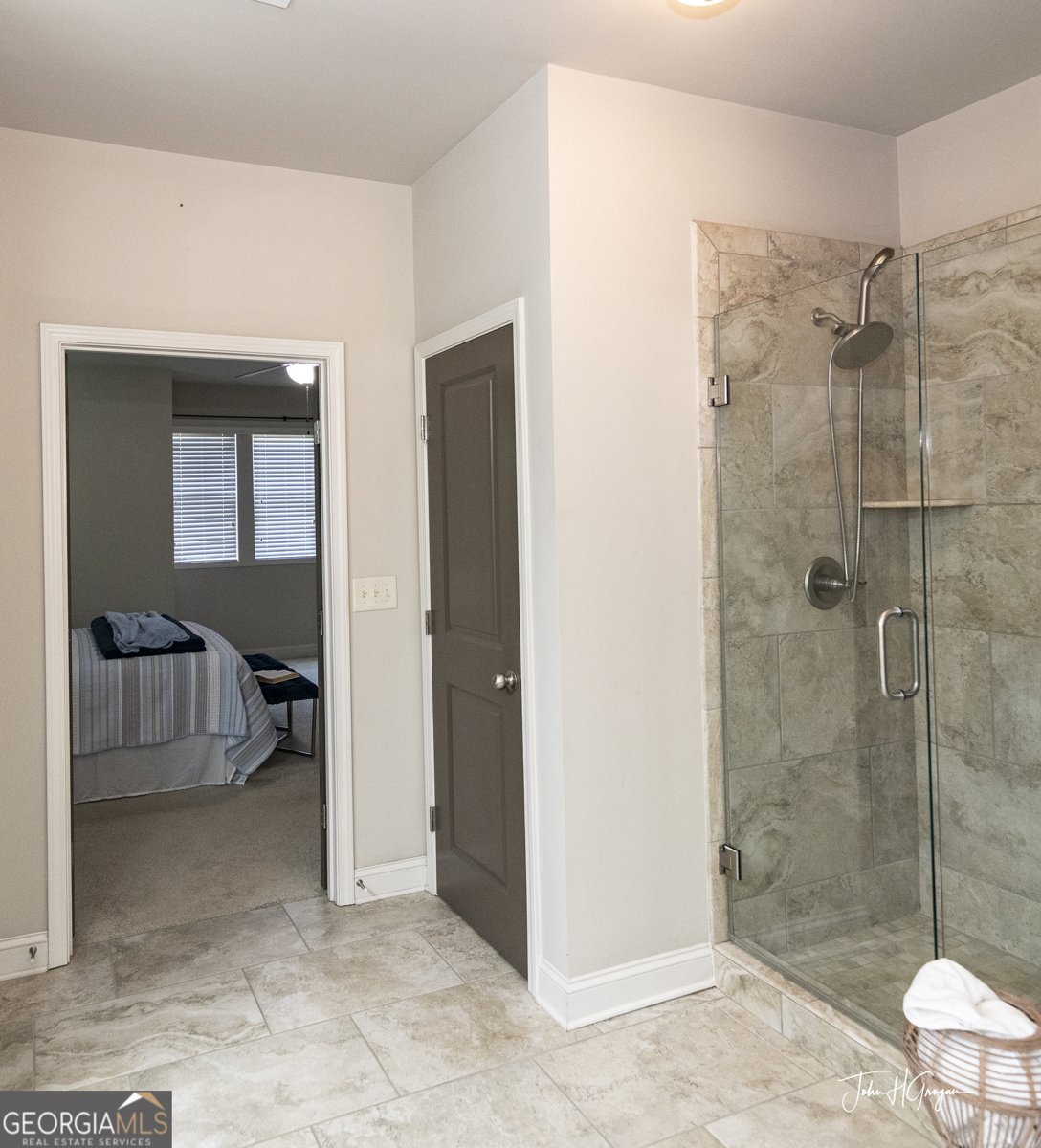 5645 Pleasant Woods Drive Flowery Branch - Photo 13
