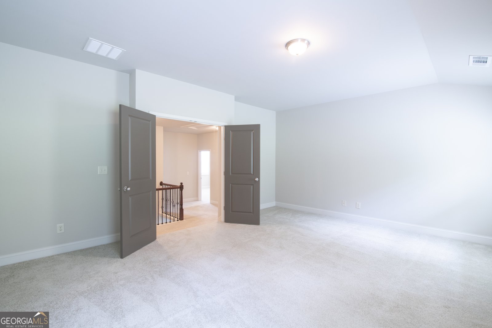 5645 Pleasant Woods Drive Flowery Branch - Photo 14