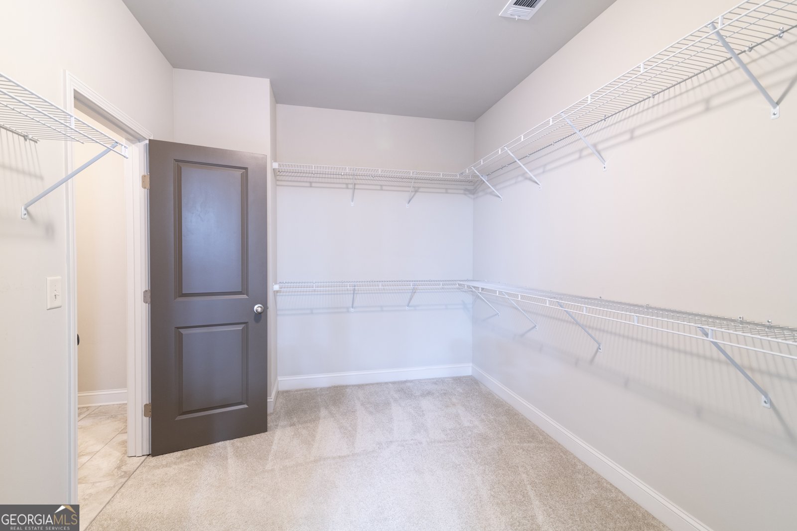 5645 Pleasant Woods Drive Flowery Branch - Photo 16