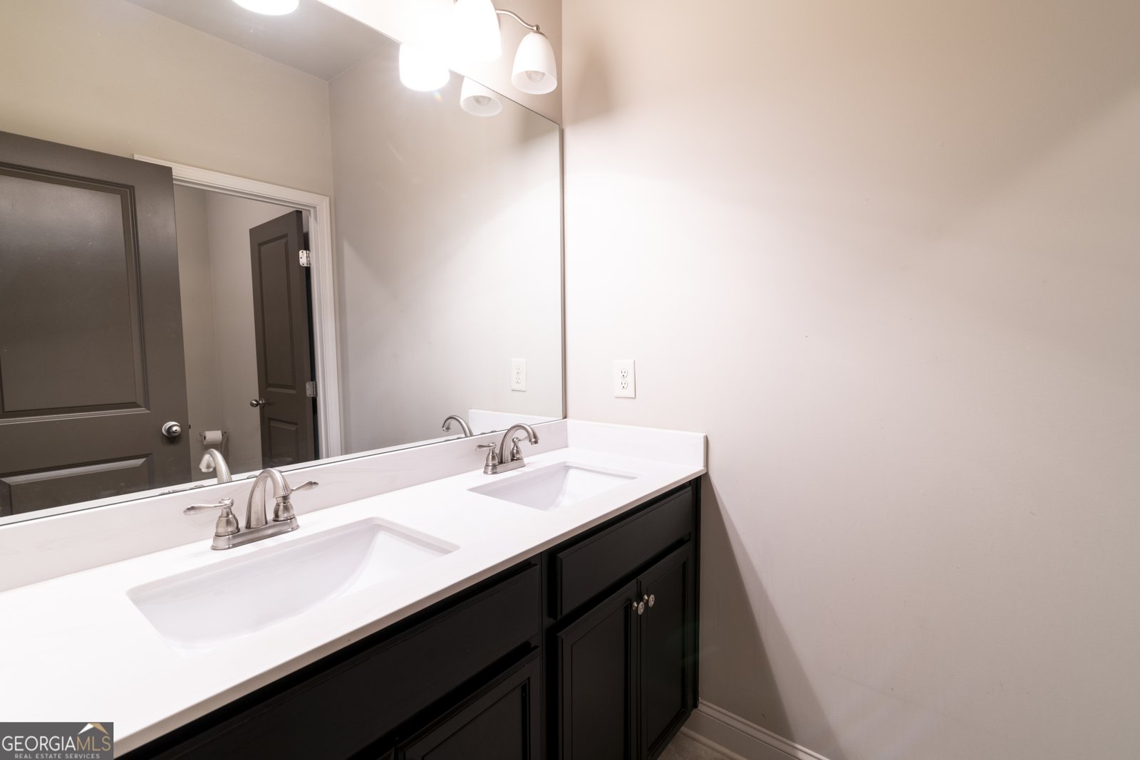 5645 Pleasant Woods Drive Flowery Branch - Photo 17