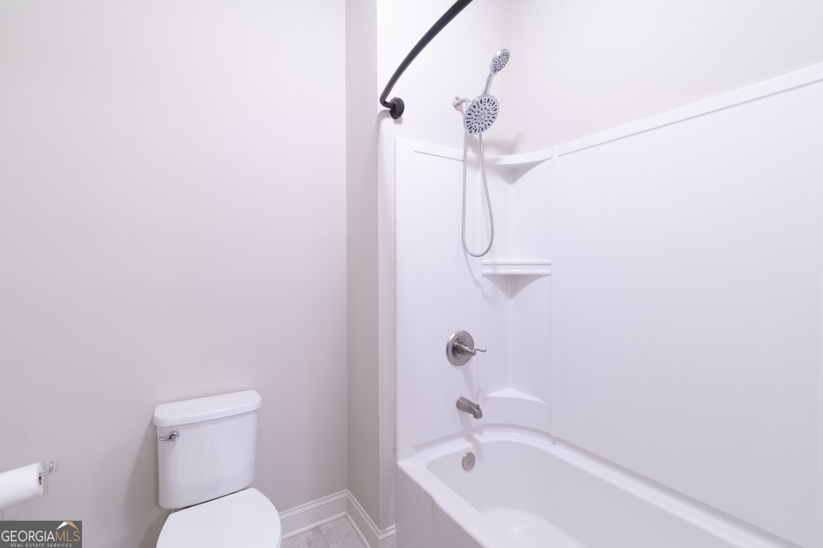 5645 Pleasant Woods Drive Flowery Branch - Photo 18
