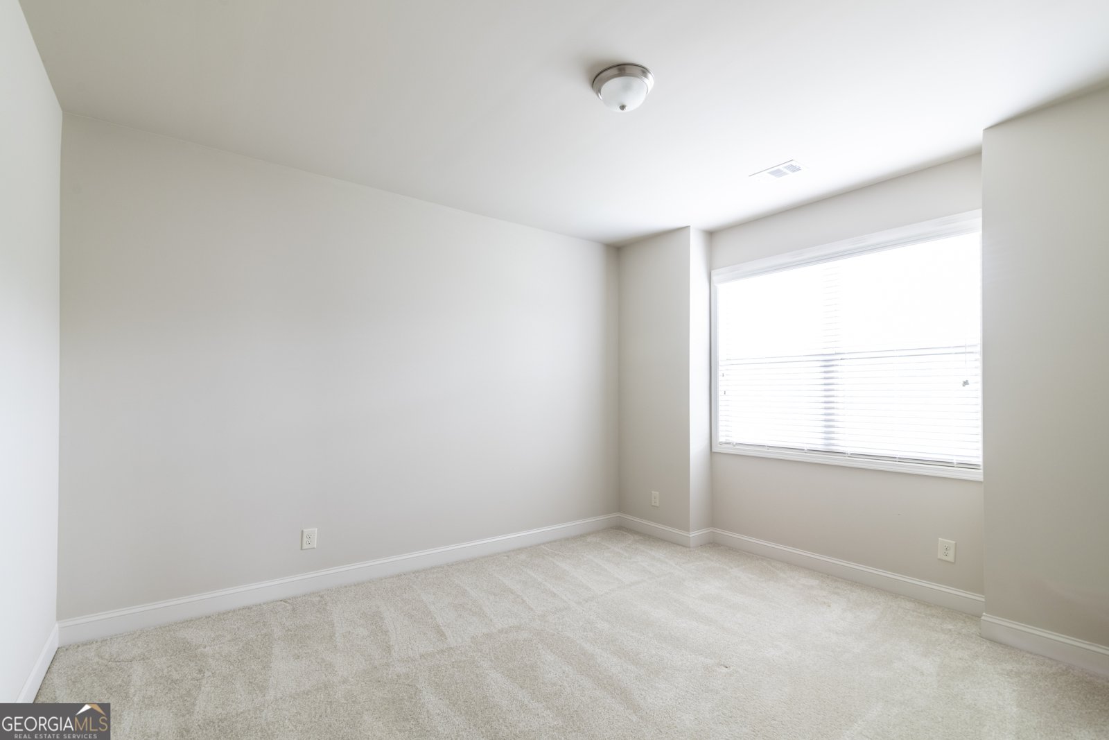 5645 Pleasant Woods Drive Flowery Branch - Photo 21