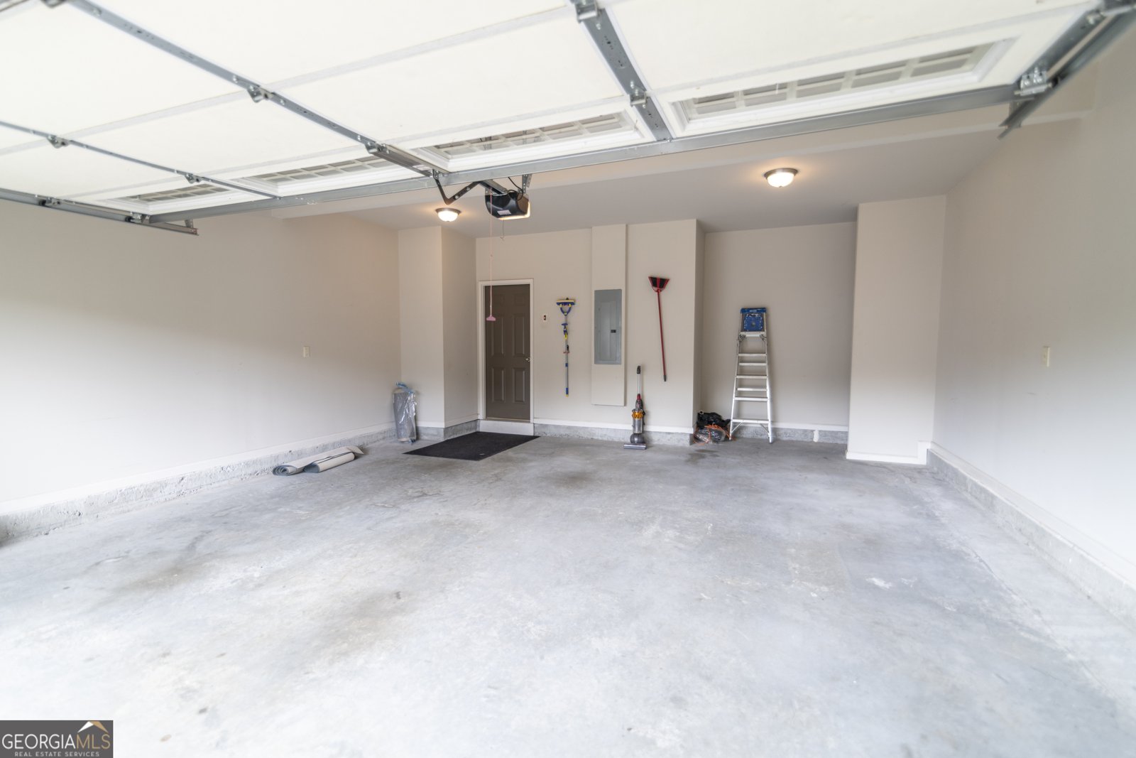 5645 Pleasant Woods Drive Flowery Branch - Photo 22
