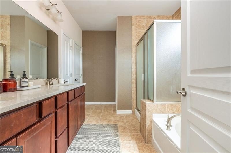1117 Regal Hills Lane Mableton - Photo 14