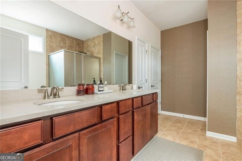 1117 Regal Hills Lane Mableton - Photo 15