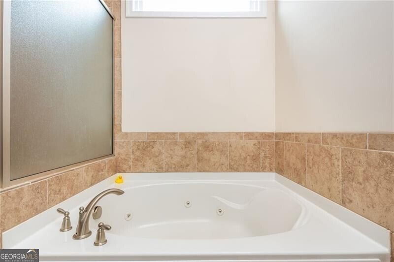 1117 Regal Hills Lane Mableton - Photo 16