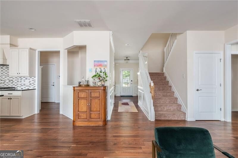 1117 Regal Hills Lane Mableton - Photo 24