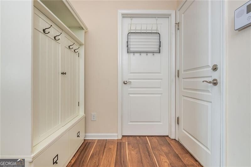 1117 Regal Hills Lane Mableton - Photo 38