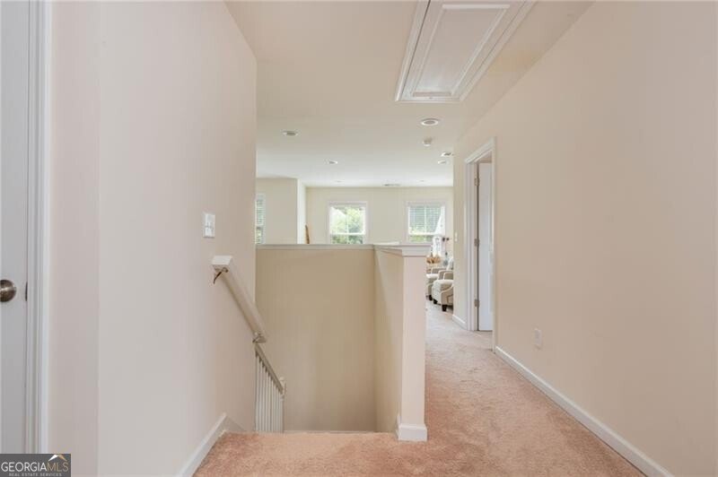 1117 Regal Hills Lane Mableton - Photo 41