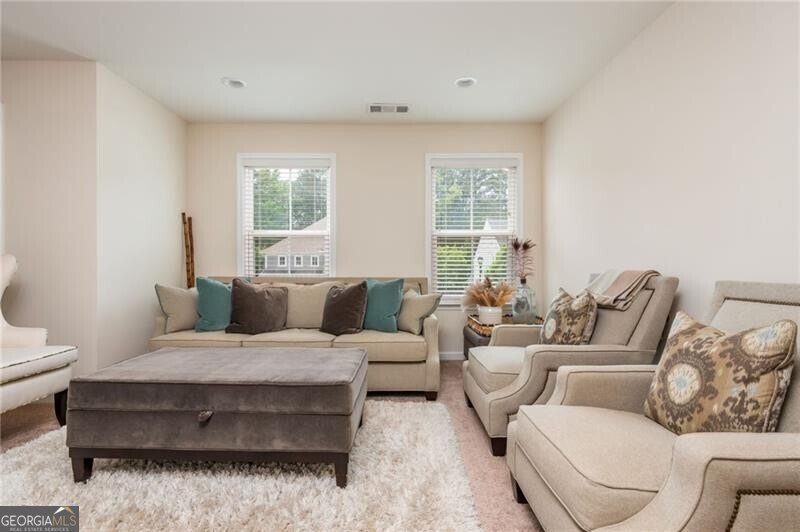 1117 Regal Hills Lane Mableton - Photo 42
