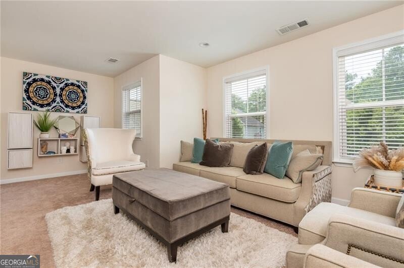 1117 Regal Hills Lane Mableton - Photo 43
