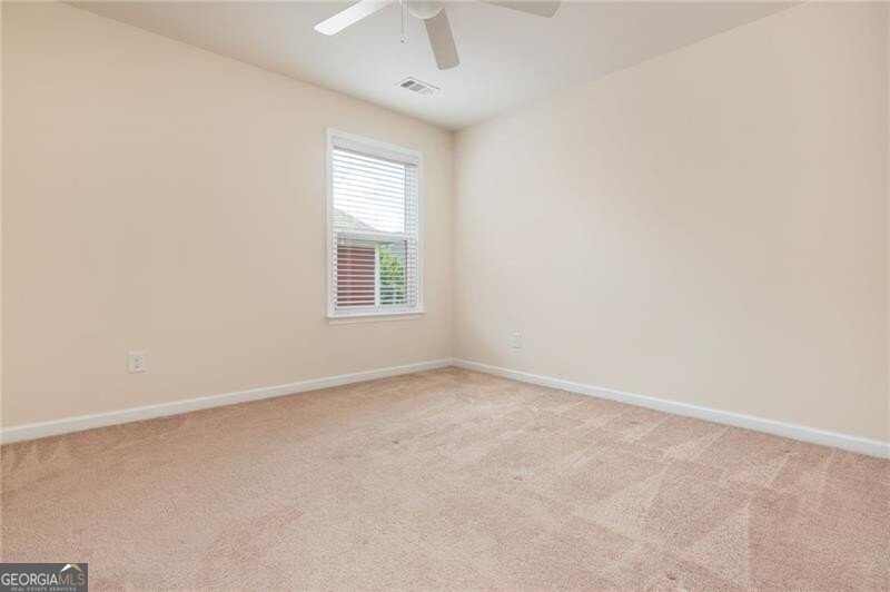 1117 Regal Hills Lane Mableton - Photo 44