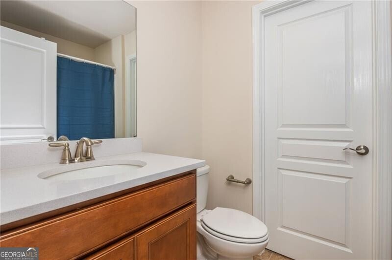 1117 Regal Hills Lane Mableton - Photo 45