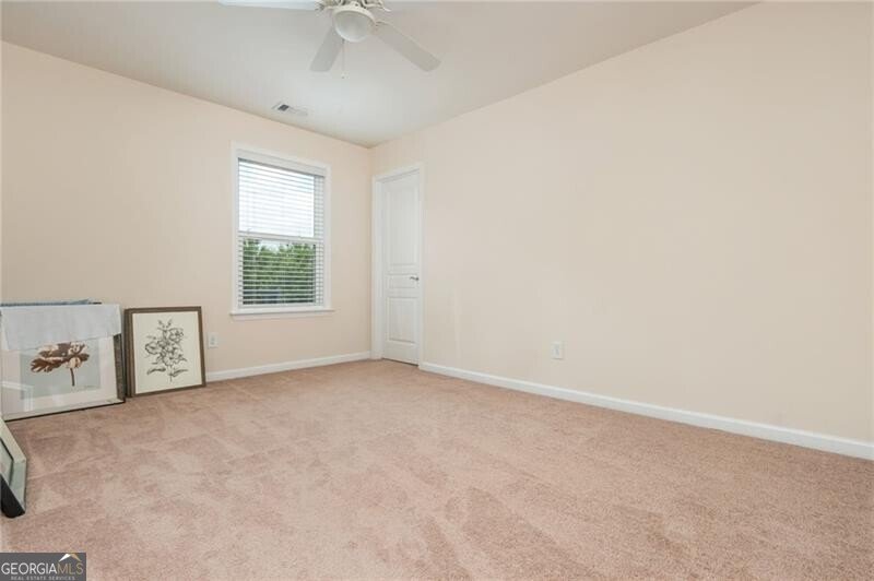 1117 Regal Hills Lane Mableton - Photo 46