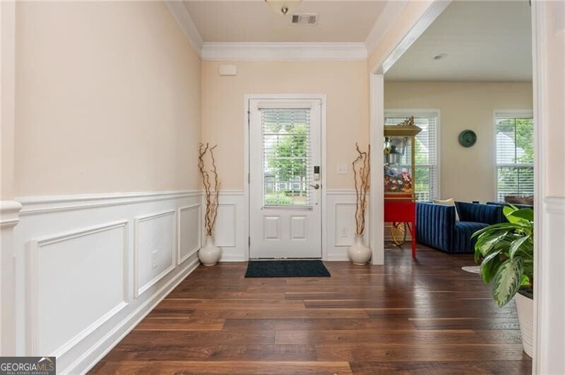 1117 Regal Hills Lane Mableton - Photo 7