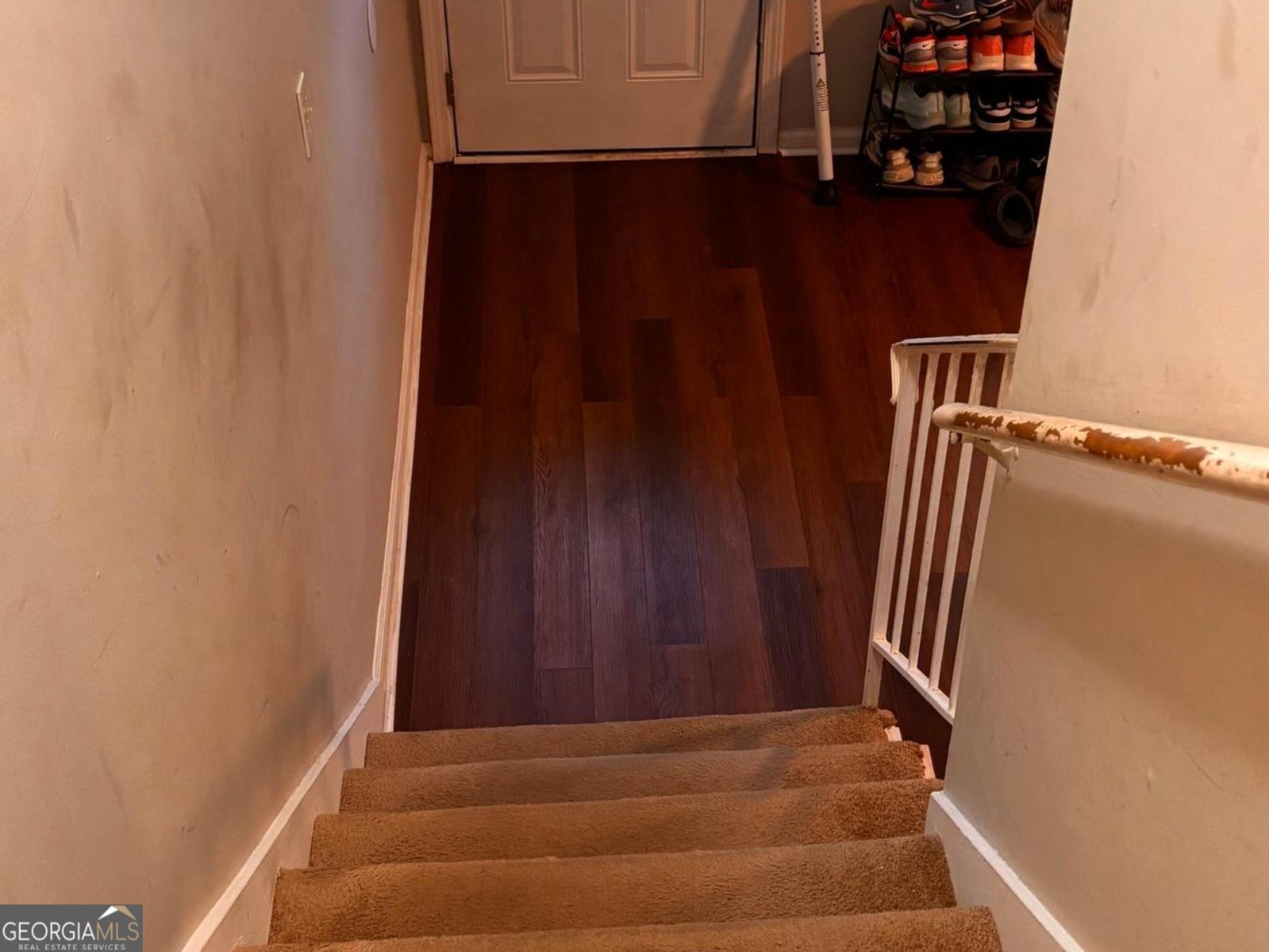 6354 Shannon Parkway Union City - Photo 10