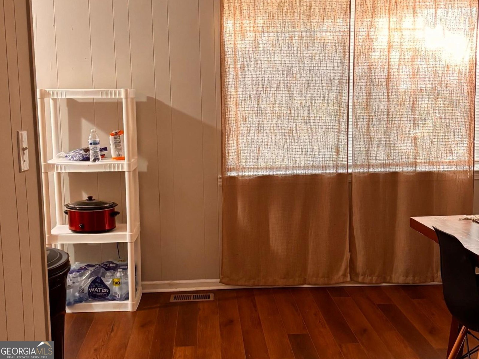 6354 Shannon Parkway Union City - Photo 11