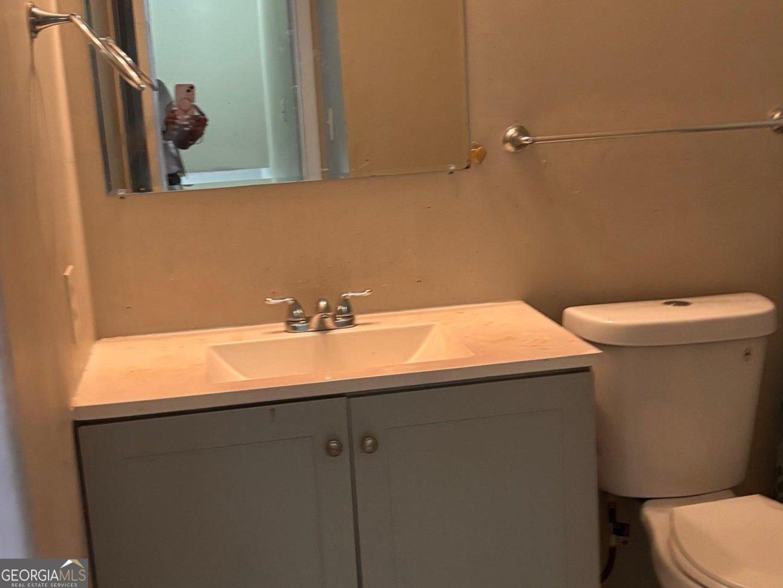 6354 Shannon Parkway Union City - Photo 12