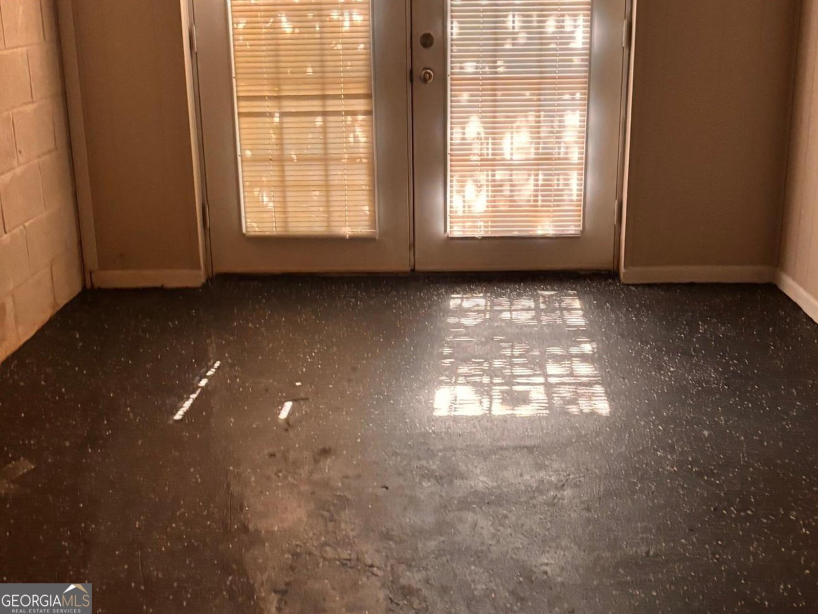 6354 Shannon Parkway Union City - Photo 14