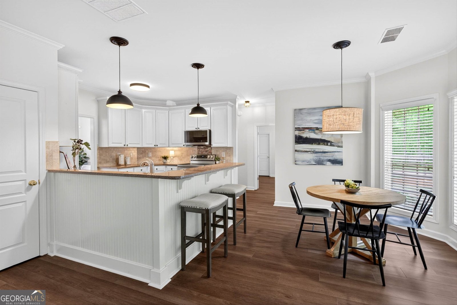 7 Tuckahoe Path Sharpsburg - Photo 15