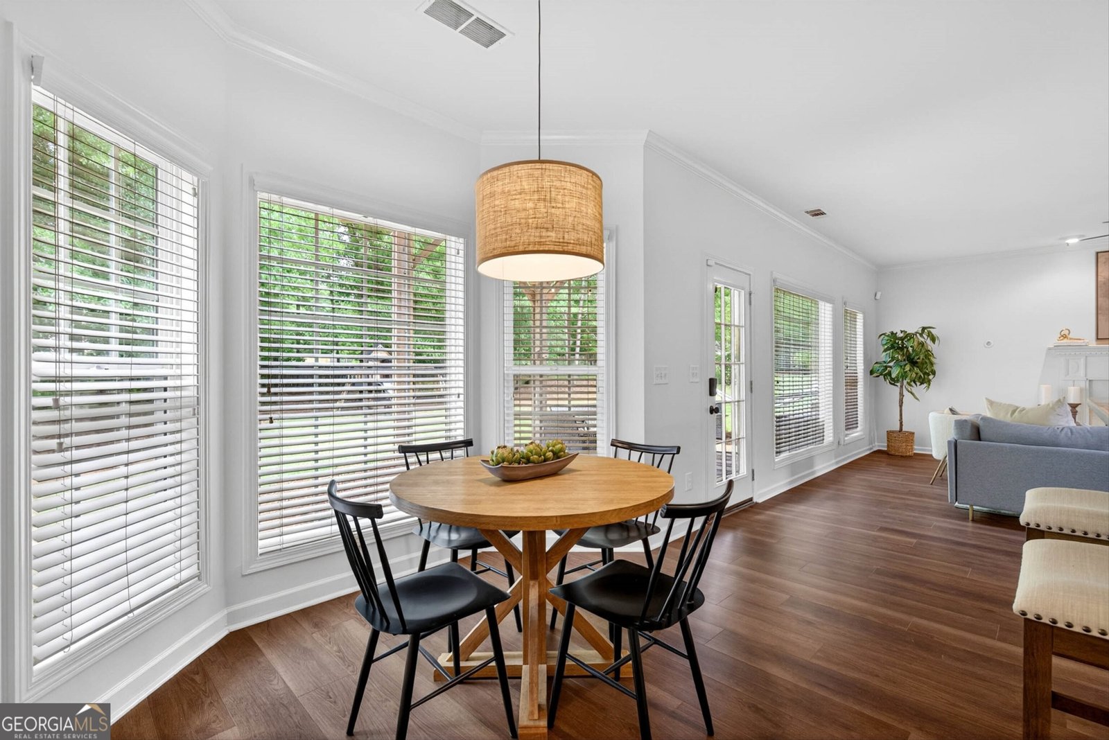 7 Tuckahoe Path Sharpsburg - Photo 16