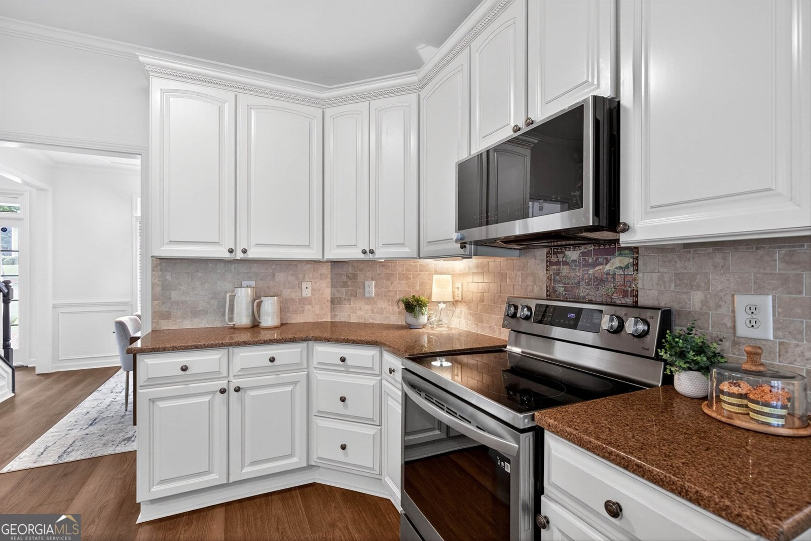7 Tuckahoe Path Sharpsburg - Photo 20