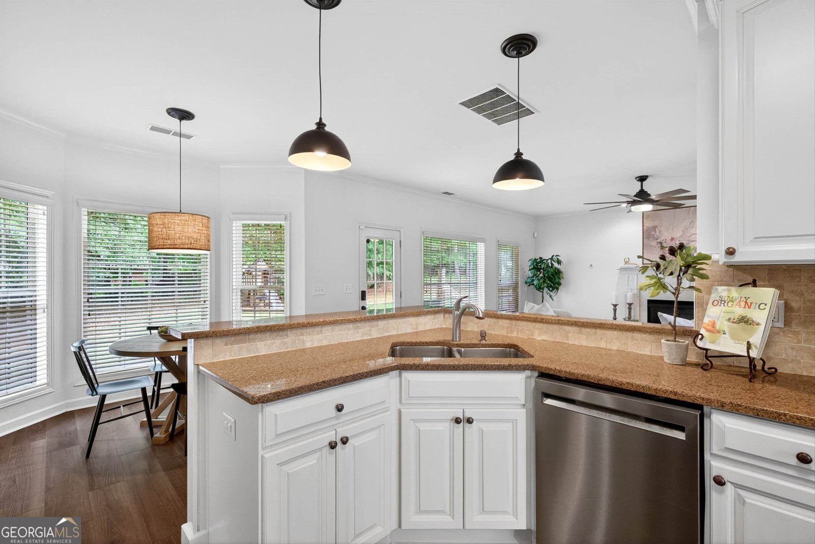 7 Tuckahoe Path Sharpsburg - Photo 21