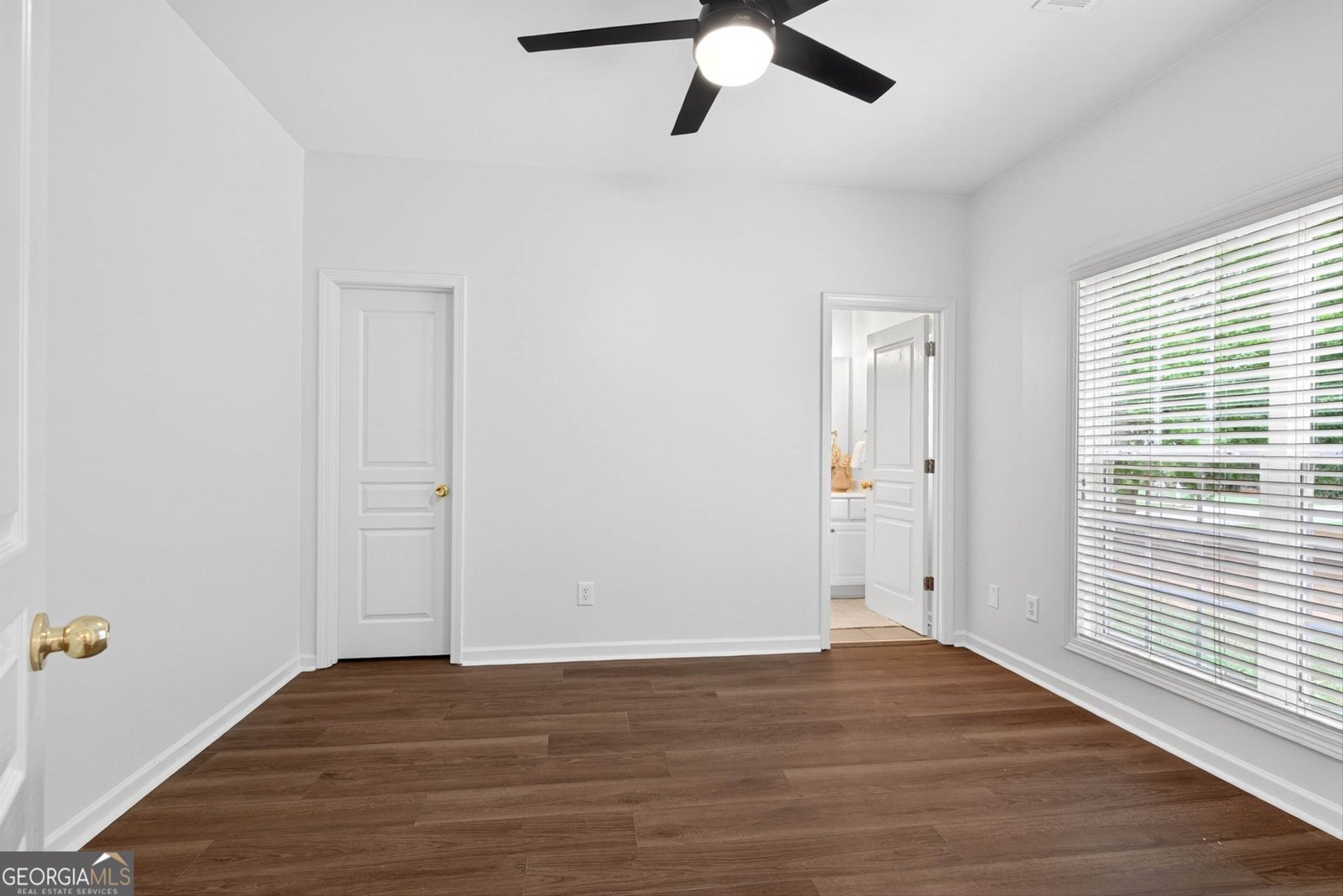 7 Tuckahoe Path Sharpsburg - Photo 23