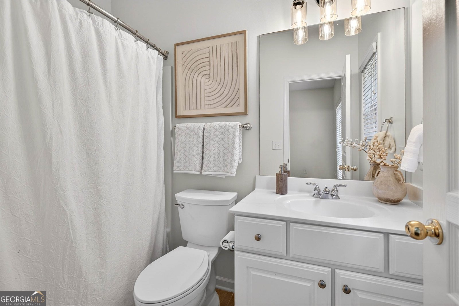 7 Tuckahoe Path Sharpsburg - Photo 24