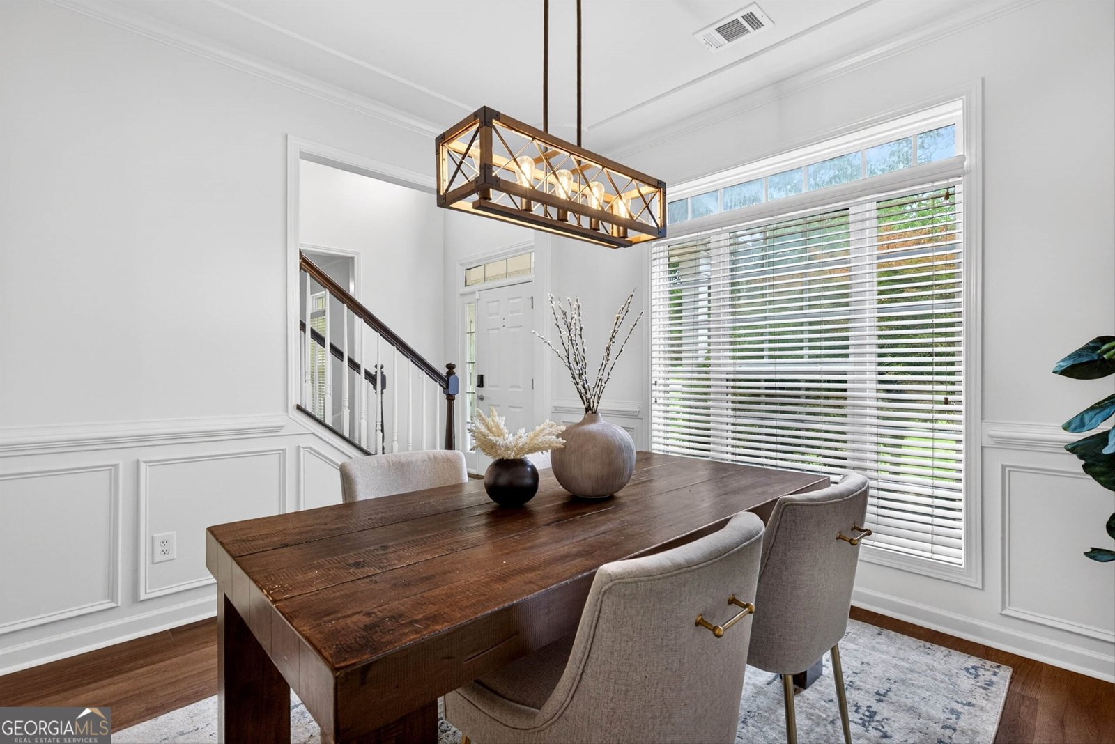 7 Tuckahoe Path Sharpsburg - Photo 26