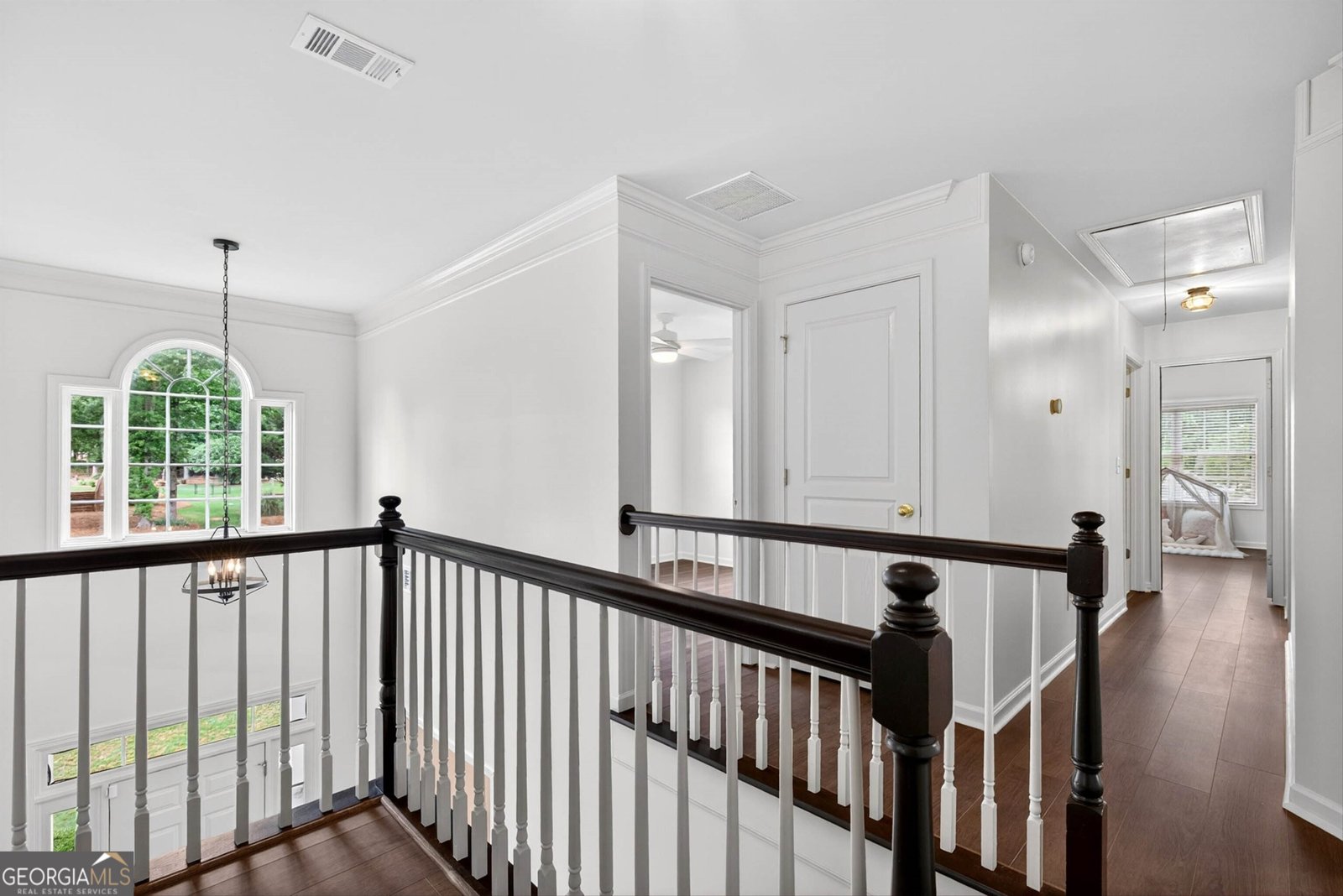 7 Tuckahoe Path Sharpsburg - Photo 27