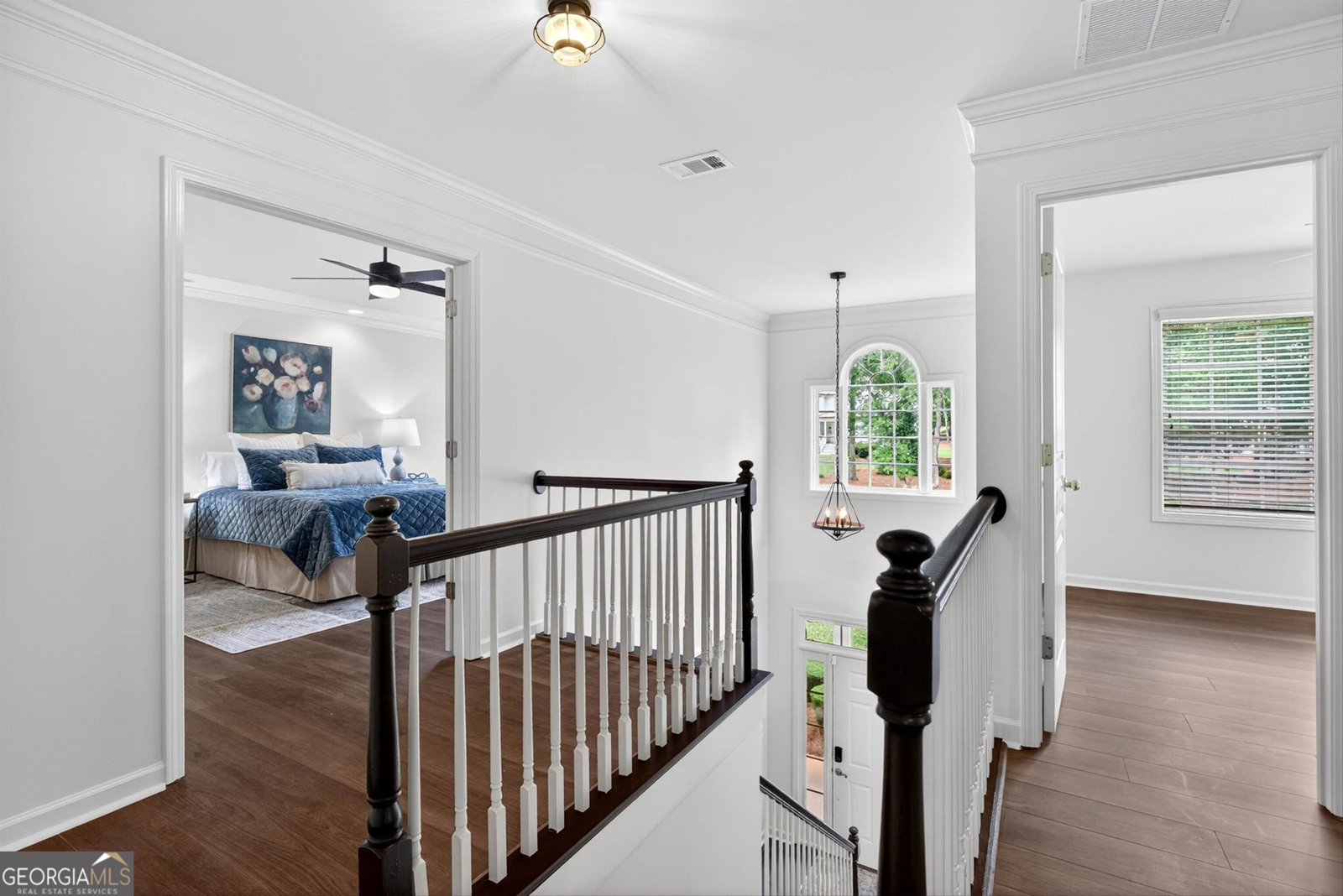 7 Tuckahoe Path Sharpsburg - Photo 28