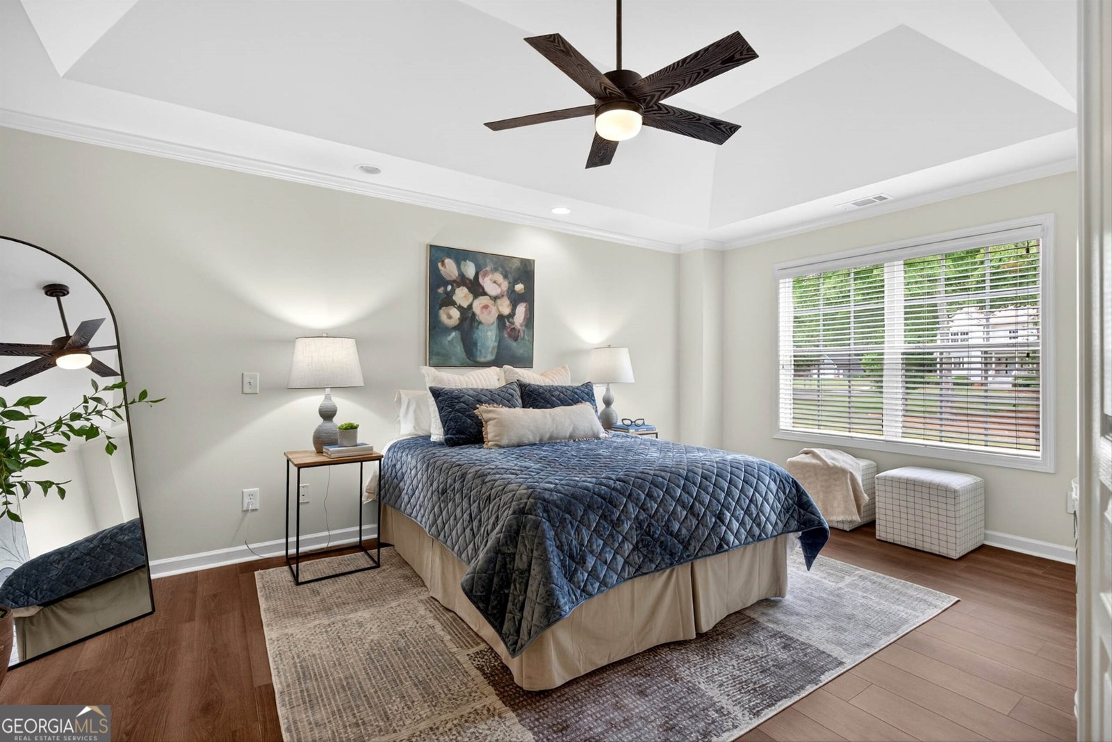 7 Tuckahoe Path Sharpsburg - Photo 29