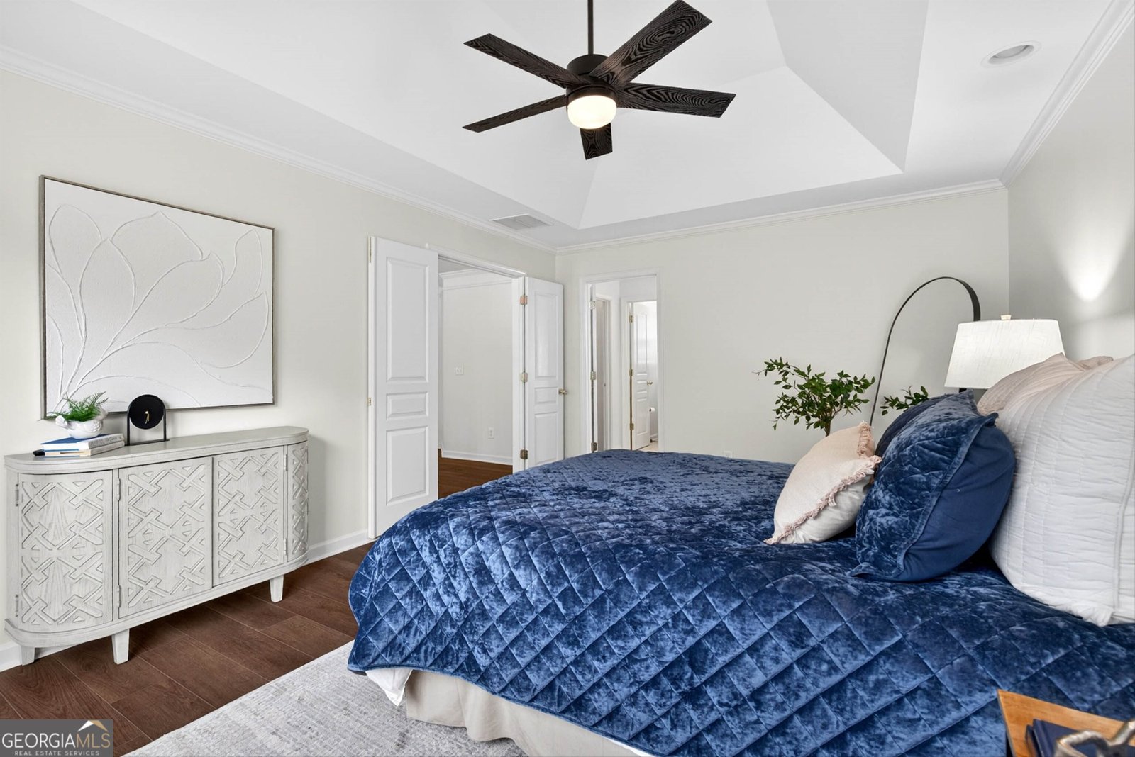 7 Tuckahoe Path Sharpsburg - Photo 30