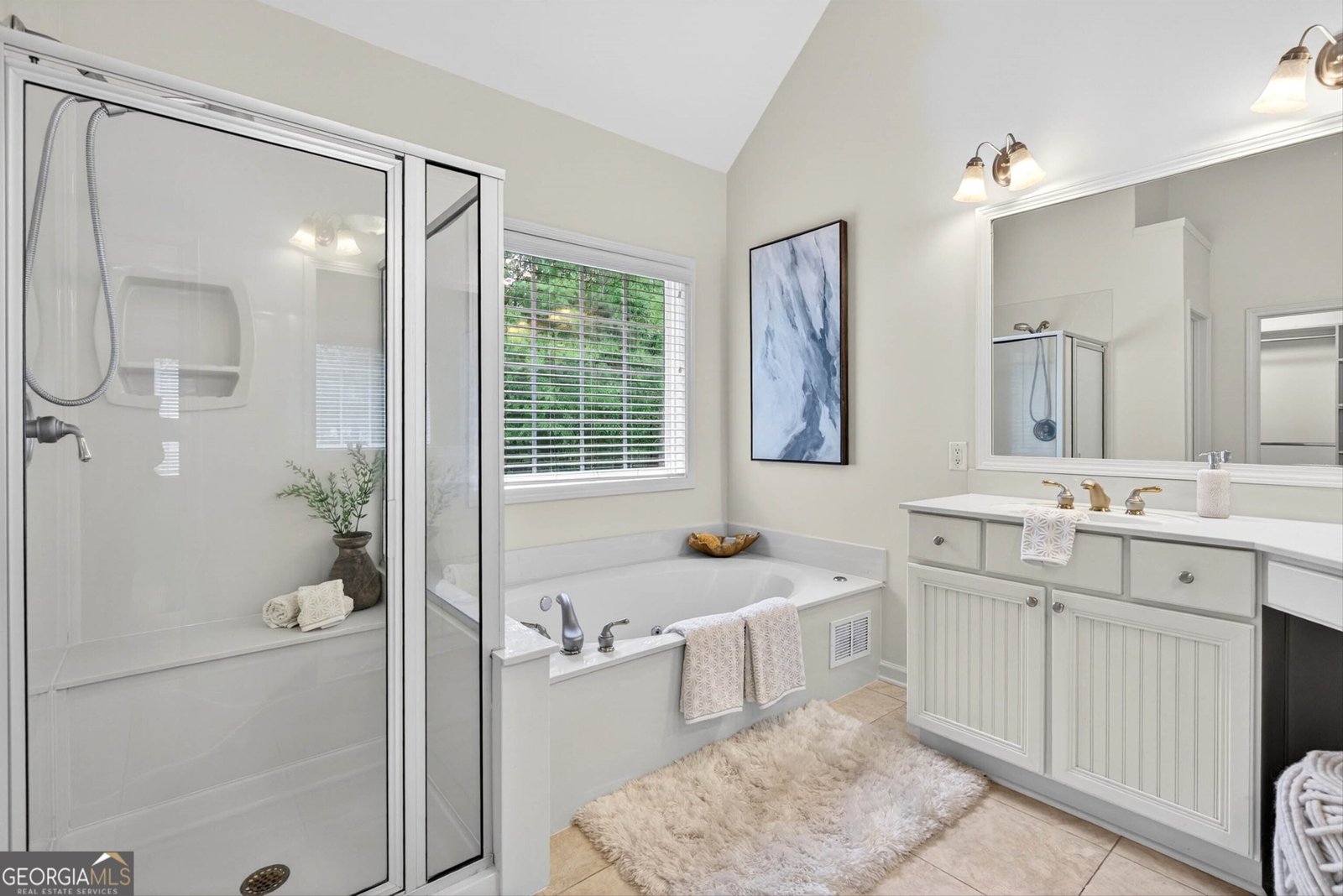 7 Tuckahoe Path Sharpsburg - Photo 32