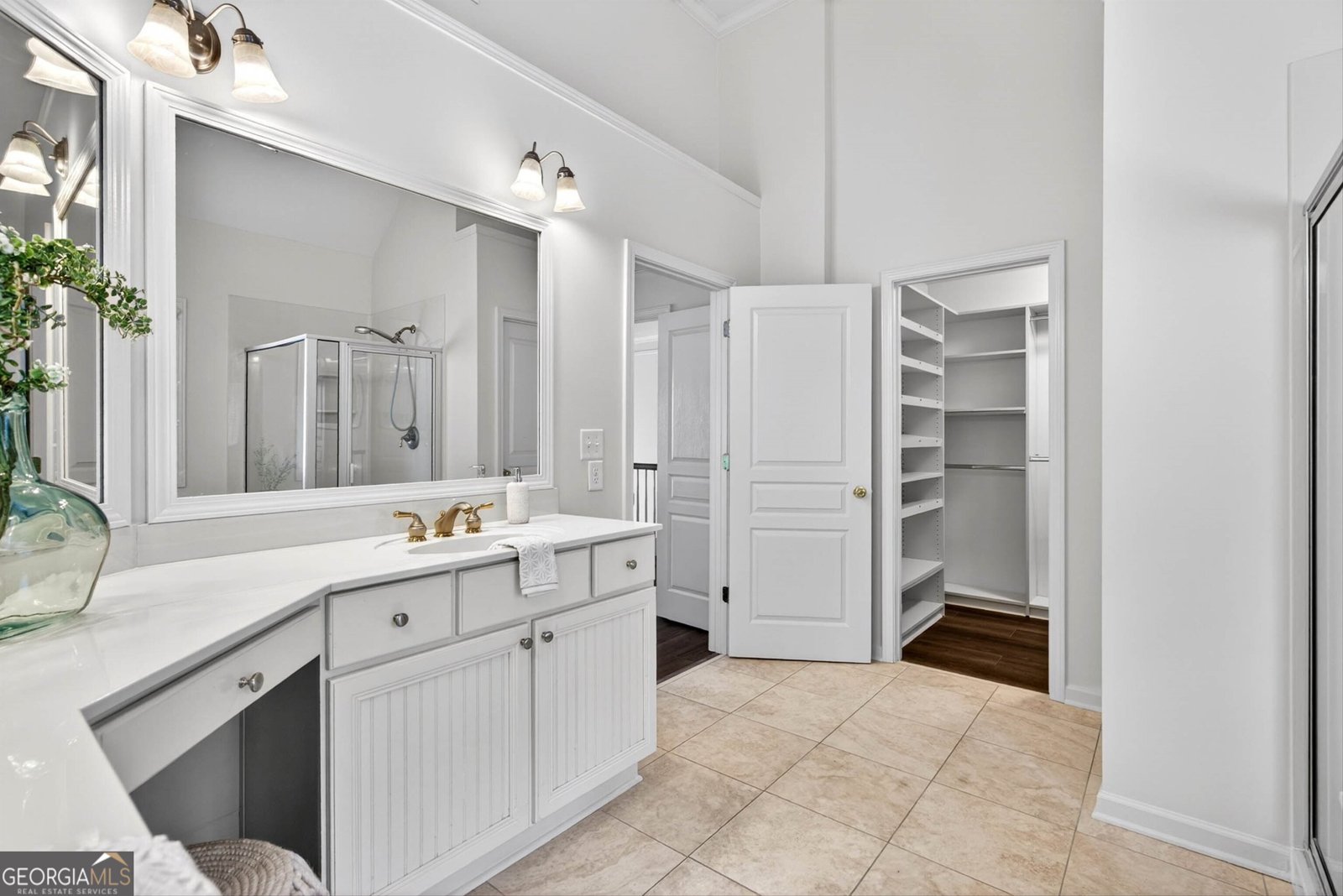 7 Tuckahoe Path Sharpsburg - Photo 33