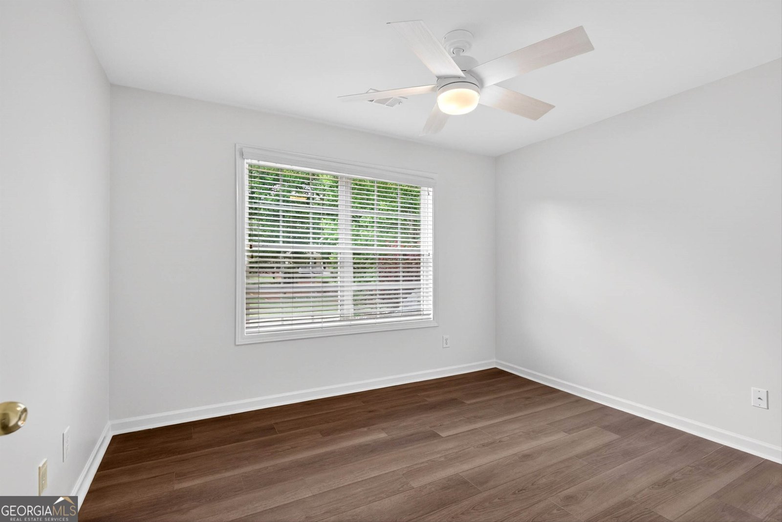 7 Tuckahoe Path Sharpsburg - Photo 34