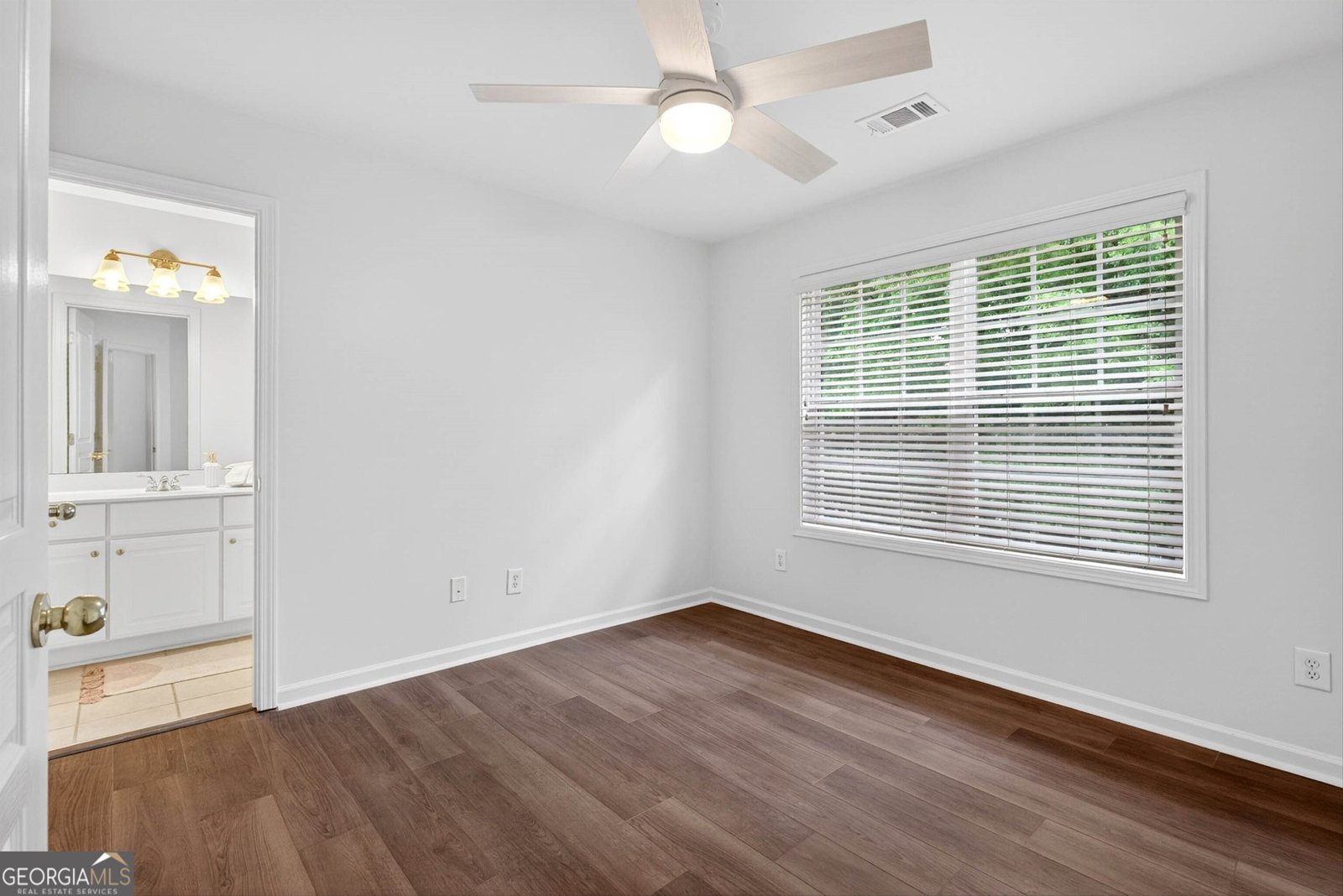 7 Tuckahoe Path Sharpsburg - Photo 35