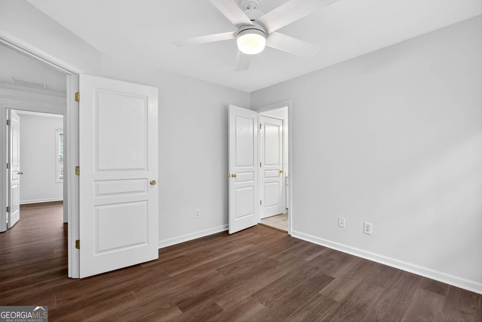 7 Tuckahoe Path Sharpsburg - Photo 36