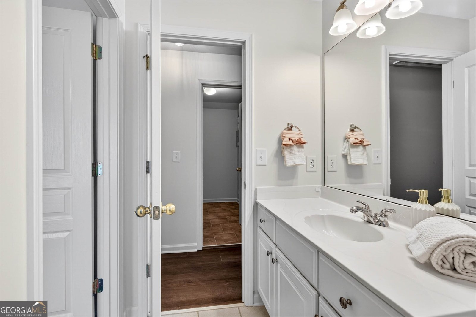 7 Tuckahoe Path Sharpsburg - Photo 38