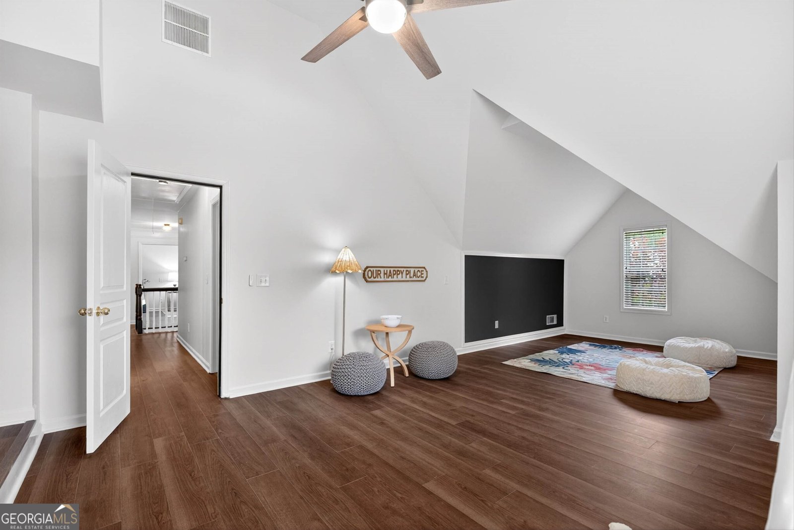 7 Tuckahoe Path Sharpsburg - Photo 39