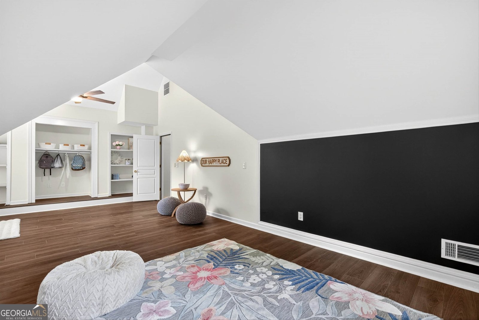 7 Tuckahoe Path Sharpsburg - Photo 40
