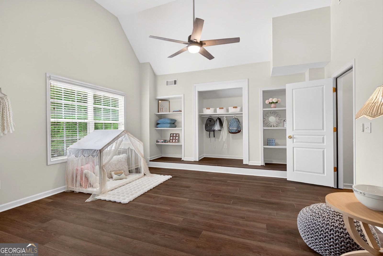 7 Tuckahoe Path Sharpsburg - Photo 41